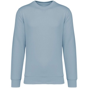Bluza ECO-FRIENDLY UNISEX ROUND NECK SWEATSHIRT - Img 6