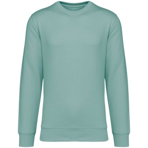 Bluza ECO-FRIENDLY UNISEX ROUND NECK SWEATSHIRT - Img 20