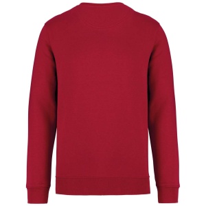 Bluza ECO-FRIENDLY UNISEX ROUND NECK SWEATSHIRT - Img 21