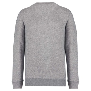 Bluza ECO-FRIENDLY UNISEX ROUND NECK SWEATSHIRT - Img 31