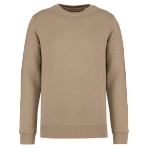 Bluza ECO-FRIENDLY UNISEX ROUND NECK SWEATSHIRT - Img 49