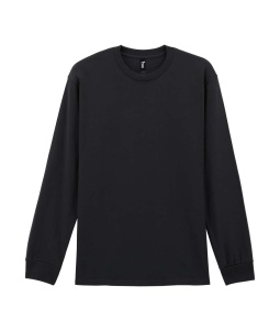 Bluza HAMMER ADULT LONG SLEEVE T-SHIRT - Img 1