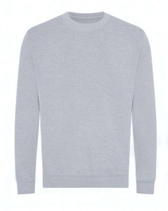 Bluza ORGANIC SWEAT - Img 11