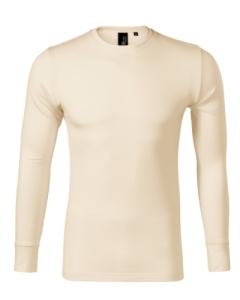 Bluza pentru bărbaţi Merino Rise LS 159 - Img 11