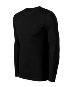 Bluza pentru bărbaţi Merino Rise LS 159 - Img 19
