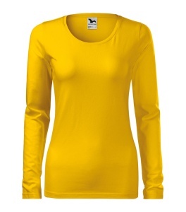 Bluza pentru damă Slim 139 - Img 6