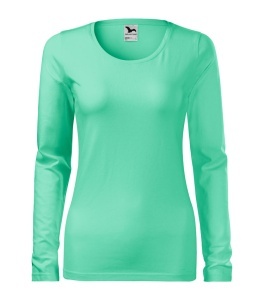 Bluza pentru damă Slim 139 - Img 15