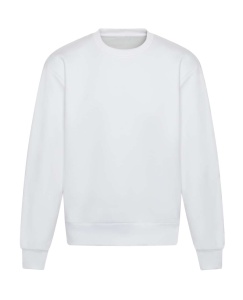 Bluza SIGNATURE HEAVYWEIGHT SWEAT - Img 4