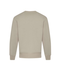 Bluza SIGNATURE HEAVYWEIGHT SWEAT - Img 20