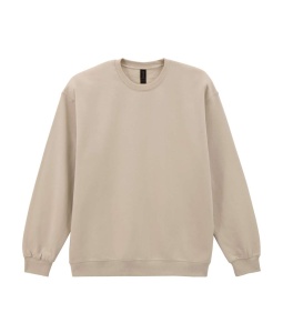 Bluza SOFTSTYLE® MIDWEIGHT FLEECE ADULT CREWNECK