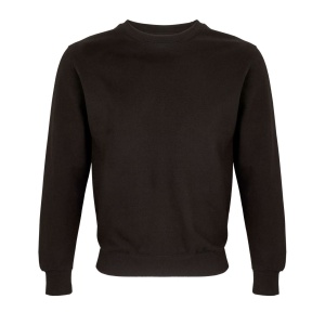 Bluza SOL'S COLUMBIA - UNISEX ROUND-NECK SWEATSHIRT