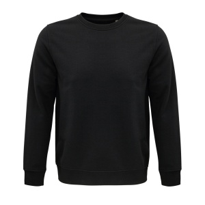 Bluza SOL'S COMET - UNISEX ROUND-NECK SWEATSHIRT - Img 4