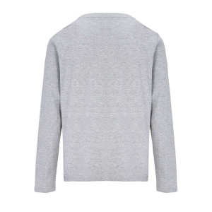 Bluza SOL'S MONARCH WOMEN - LONG SLEEVE T-SHIRT WITH ROUND NECK - Img 16