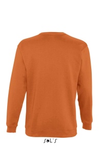 Bluza SOL'S NEW SUPREME - UNISEX SWEATSHIRT - Img 1