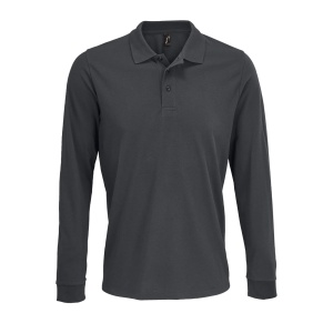 Bluza SOL'S PRIME LSL - Img 1