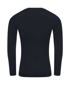 Bluza Sport ACTIVE RECYCLED BASELAYER - Img 6