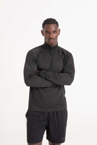 Bluza Sport LIGHTWEIGHT ACTIVE 1/4 ZIP - Img 2