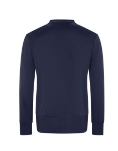Bluza Sport LONG SLEEVE ACTIVE T - Img 7