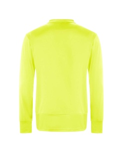 Bluza Sport LONG SLEEVE ACTIVE T - Img 11