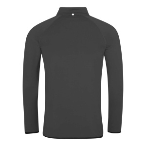 Bluza Sport MEN'S COOL 1/2 ZIP SWEAT - Img 9