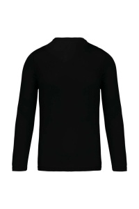 Bluza Sport MEN'S LONG-SLEEVED SPORTS T-SHIRT - Img 22