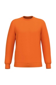 Bluza UNISEX CREW NECK SWEATSHIRT - Img 8