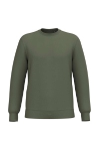 Bluza UNISEX CREW NECK SWEATSHIRT - Img 17
