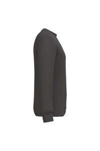 Bluza UNISEX CREW NECK SWEATSHIRT - Img 23