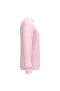 Bluza UNISEX CREW NECK SWEATSHIRT - Img 33