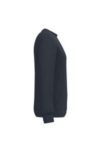 Bluza UNISEX CREW NECK SWEATSHIRT - Img 43