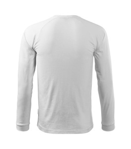 Bluza unisex Street LS 130 - Img 2
