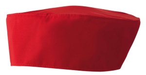 Boneta CHEF’S SKULL CAP - Img 5