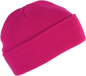 Caciula - Fes BEANIE - Img 19