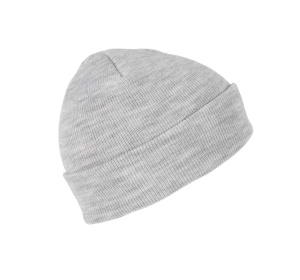 Caciula - Fes BEANIE - Img 30