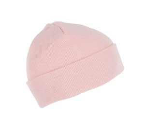 Caciula - Fes BEANIE - Img 40