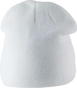 Caciula - Fes FLEECE LINED BEANIE - Img 6