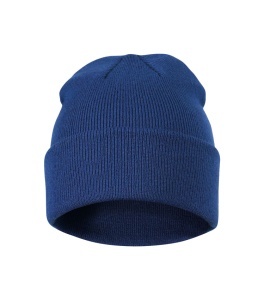 Căciulă unisex Beanie 315