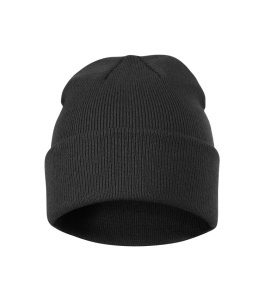 Căciulă unisex Beanie 315 - Img 11