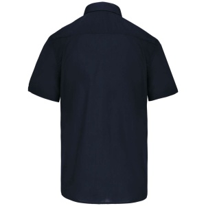 Camasa ACE - SHORT-SLEEVED SHIRT - Img 24