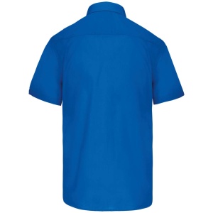 Camasa ACE - SHORT-SLEEVED SHIRT - Img 37