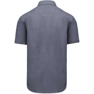 Camasa ACE - SHORT-SLEEVED SHIRT - Img 43