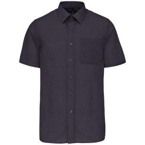 Camasa ACE - SHORT-SLEEVED SHIRT - Img 9