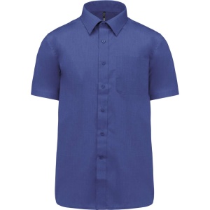 Camasa ACE - SHORT-SLEEVED SHIRT - Img 21