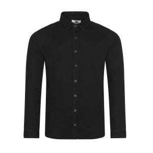 Camasa JACK DENIM SHIRT - Img 1