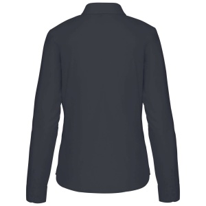 Camasa JESSICA - LADIES' LONG-SLEEVED SHIRT - Img 26