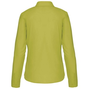Camasa JESSICA - LADIES' LONG-SLEEVED SHIRT - Img 34