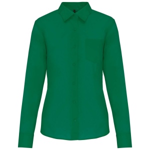 Camasa JESSICA - LADIES' LONG-SLEEVED SHIRT - Img 16