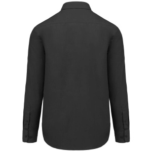 Camasa JOFREY - LONG-SLEEVED SHIRT - Img 24