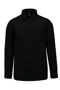Camasa JOFREY - LONG-SLEEVED SHIRT - Img 5