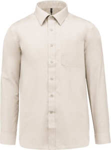 Camasa JOFREY - LONG-SLEEVED SHIRT - Img 19